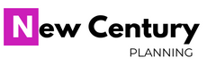 New Century Planning 